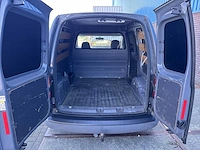 Volkswagen caddy 1.6 tdi | vg-570-d - afbeelding 15 van  28