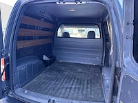 Volkswagen caddy 1.6 tdi | vg-570-d - afbeelding 16 van  28