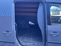 Volkswagen caddy 1.6 tdi | vg-570-d - afbeelding 18 van  28