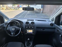 Volkswagen caddy 1.6 tdi | vg-570-d - afbeelding 19 van  28