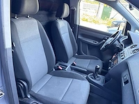 Volkswagen caddy 1.6 tdi | vg-570-d - afbeelding 20 van  28