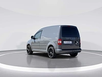 Volkswagen caddy 1.6 tdi | vg-570-d - afbeelding 23 van  28