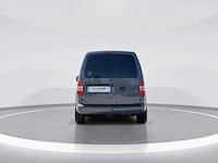 Volkswagen caddy 1.6 tdi | vg-570-d - afbeelding 24 van  28