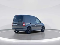 Volkswagen caddy 1.6 tdi | vg-570-d - afbeelding 25 van  28
