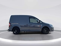 Volkswagen caddy 1.6 tdi | vg-570-d - afbeelding 26 van  28