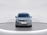 Volkswagen caddy 1.6 tdi | vg-570-d - afbeelding 28 van  28