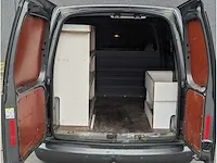 Volkswagen caddy 1.6 tdi | vg-746-g - afbeelding 17 van  31