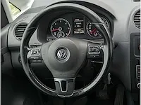 Volkswagen caddy 1.6 tdi | vg-746-g - afbeelding 27 van  31