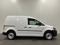 Volkswagen caddy 1.6 tdi vg-991-x - afbeelding 17 van  20