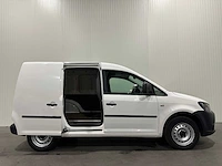 Volkswagen caddy 1.6 tdi vg-991-x - afbeelding 18 van  20