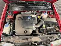 Volkswagen caddy 1.9, 96-bk-jl - afbeelding 3 van  12
