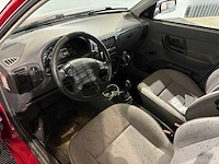 Volkswagen caddy 1.9, 96-bk-jl - afbeelding 10 van  12