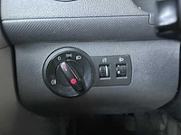 Volkswagen caddy 1.9 tdi 105pk 2008, 20-vnd-8 - afbeelding 10 van  40