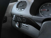 Volkswagen caddy 1.9 tdi 105pk 2008, 20-vnd-8 - afbeelding 11 van  40