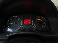 Volkswagen caddy 1.9 tdi 105pk 2008, 20-vnd-8 - afbeelding 14 van  40