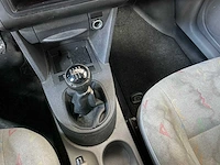 Volkswagen caddy 1.9 tdi 105pk 2008, 20-vnd-8 - afbeelding 15 van  40