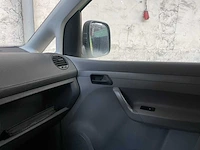 Volkswagen caddy 1.9 tdi 105pk 2008, 20-vnd-8 - afbeelding 17 van  40