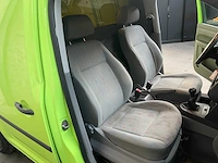 Volkswagen caddy 1.9 tdi 105pk 2008, 20-vnd-8 - afbeelding 26 van  40