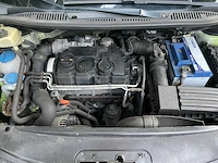 Volkswagen caddy 1.9 tdi 105pk 2008, 20-vnd-8 - afbeelding 27 van  40