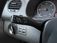 Volkswagen caddy 1.9 tdi maxi 105pk 2008, 31-vnk-6 - afbeelding 9 van  33