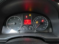 Volkswagen caddy 1.9 tdi maxi 105pk 2008, 31-vnk-6 - afbeelding 13 van  33