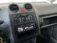 Volkswagen caddy 1.9 tdi maxi 105pk 2008, 31-vnk-6 - afbeelding 15 van  33