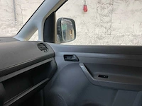 Volkswagen caddy 1.9 tdi maxi 105pk 2008, 31-vnk-6 - afbeelding 16 van  33
