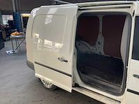 Volkswagen caddy 1.9 tdi maxi 105pk 2008, 31-vnk-6 - afbeelding 18 van  33