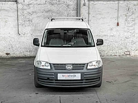 Volkswagen caddy 1.9 tdi maxi 105pk 2008, 31-vnk-6 - afbeelding 23 van  33