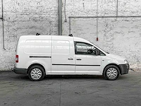 Volkswagen caddy 1.9 tdi maxi 105pk 2008, 31-vnk-6 - afbeelding 31 van  33