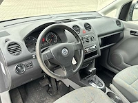 Volkswagen caddy 1.9 tdi van | 6-vgb-13 - afbeelding 11 van  25