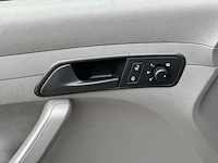 Volkswagen caddy 1.9 tdi van | 6-vgb-13 - afbeelding 12 van  25