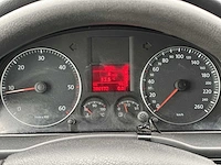 Volkswagen caddy 1.9 tdi van | 6-vgb-13 - afbeelding 14 van  25