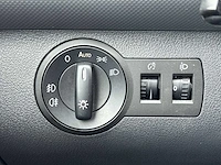 Volkswagen caddy 1.9 tdi van | 6-vgb-13 - afbeelding 15 van  25