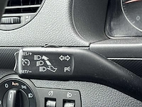 Volkswagen caddy 1.9 tdi van | 6-vgb-13 - afbeelding 17 van  25