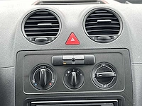 Volkswagen caddy 1.9 tdi van | 6-vgb-13 - afbeelding 19 van  25