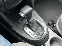 Volkswagen caddy 1.9 tdi van | 6-vgb-13 - afbeelding 20 van  25