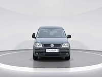 Volkswagen caddy 1.9 tdi van | 6-vgb-13 - afbeelding 3 van  25