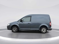 Volkswagen caddy 1.9 tdi van | 6-vgb-13 - afbeelding 5 van  25