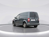 Volkswagen caddy 1.9 tdi van | 6-vgb-13 - afbeelding 6 van  25