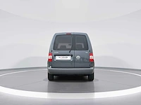Volkswagen caddy 1.9 tdi van | 6-vgb-13 - afbeelding 7 van  25