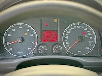 Volkswagen caddy 2.0 cng , 4-vfz-35 - afbeelding 8 van  11