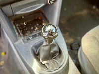 Volkswagen caddy 2.0 cng , 4-vfz-35 - afbeelding 9 van  11