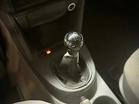 Volkswagen caddy 2.0 sdi, 39-bp-kt - afbeelding 10 van  12