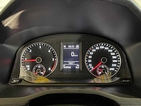 Volkswagen caddy 2.0 tdi bmt highline, v-076-bg - afbeelding 2 van  13