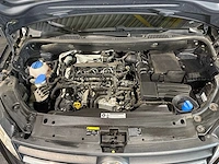 Volkswagen caddy 2.0 tdi bmt highline, v-076-bg - afbeelding 5 van  13