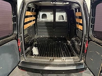Volkswagen caddy 2.0 tdi bmt highline, v-076-bg - afbeelding 8 van  13