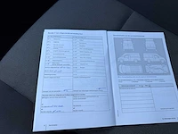 Volkswagen caddy 2.0 tdi bmt highline, v-076-bg - afbeelding 12 van  13