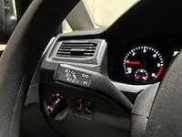 Volkswagen caddy 2.0 tdi bmt trendline 75pk 2017, v-338-hl - afbeelding 13 van  38