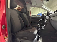 Volkswagen caddy 2.0 tdi bmt trendline 75pk 2017, v-338-hl - afbeelding 30 van  38